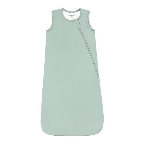 Rayon Made from Bamboo Sleep Sack 24-36 Months 1.0 Tog Ultra Soft Baby Wearable Blanket Toddler Sleeping Sack 2t-3t for Babies Unisex 2-Way Zipper 3t Baby Sleeping Bag Lightweight Extra Large Long XXL