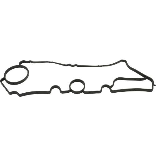 32140004 PCV Valve Oil Trap 2.0L w/Gasket for Volvo XC90 XC60 S60 S80 S90 V60 V90 XC40 XC70 2014-2021 4 Cylinder 32242753 31430923 31670210 31316184