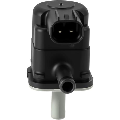 Vapor Canister Purge Valve fit for 2006-2018 Toyota Camry Sienna Corolla
