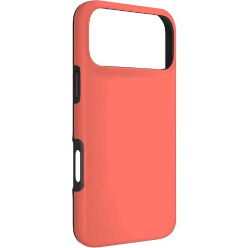 Coral Case for iPhone 17 Pro Max