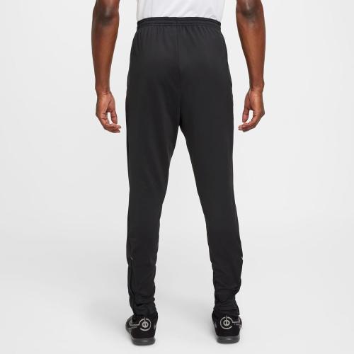 Soccer Pants by Nike