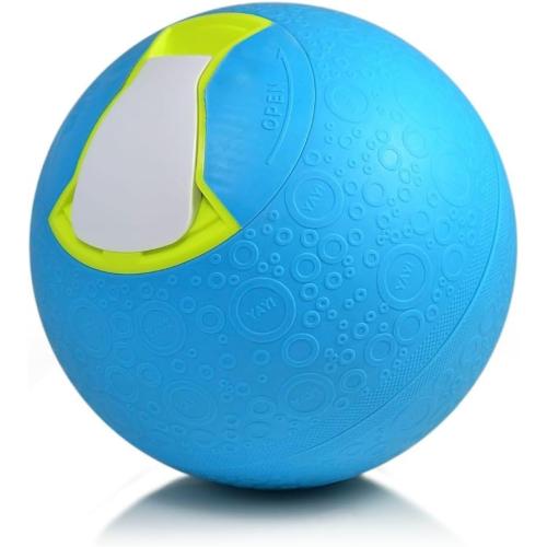Yaylabs Softshell Ice Cream Ball
