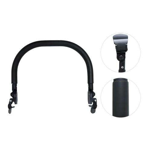 Baby Armrest Accessory Pushchair Armrest Pram Bumpers for Yoyo Babysing Hiwide Hancocks Accessories