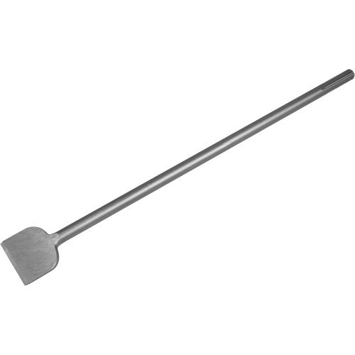 Wide Chisel,