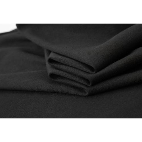 SizeS....Live Laugh Lobotomy Unisex Graphic Short Sleeve Shirt T-Shirt Tee