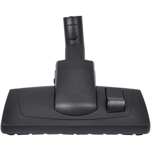 KEEPOW 285-3 Vacuum Attachments Brush Head Compatible with Miele Compact Canister C1 Combination, Classic Smooth Floor Brush | Compact Canister C1 Combination, Classic Smooth Floor Brush