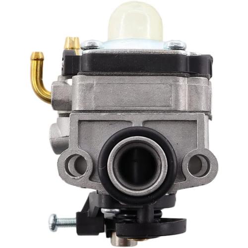 Carburetor for Shindaiwa 22C 22F 22T T220 T231 T231x T231b Trimmer A021002150 62023-81010 Carb
