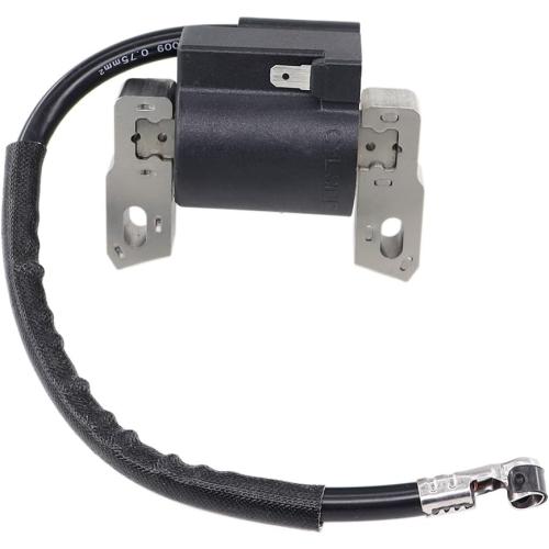 HURI Ignition Coil for 799310 140505