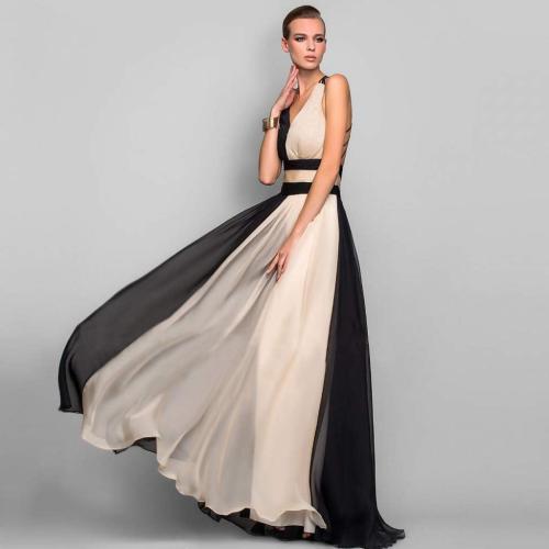 Women Evening Party Dress Cocktail Lace Wedding Prom Women's Dress Womens Dresses size 2X