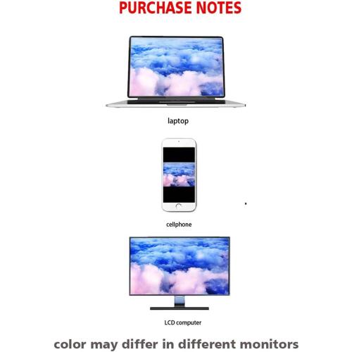 Brown Herringbone Art Flannel Throw Blanket Fleece Blankets,Abstract Geometric Striped on Linen Soft Warm Cozy Throws Lightweight Fuzzy Blanket for Sofa Couch Bed Car All Season Use,32x48in