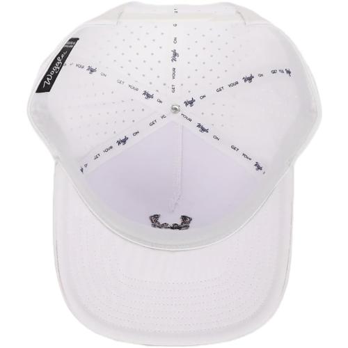 Kentucky Buck Hat