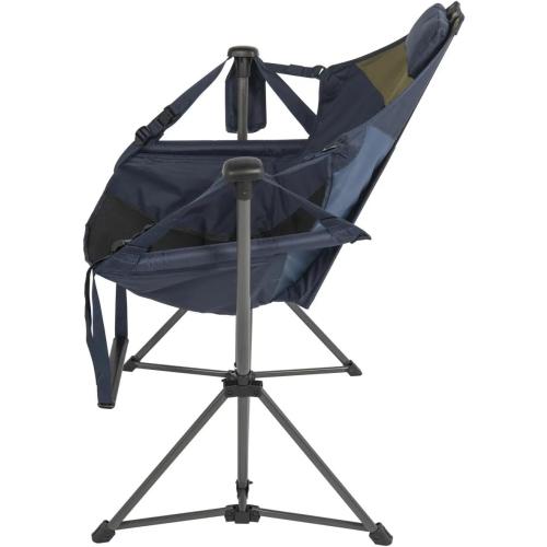 RIo Hammock Chair