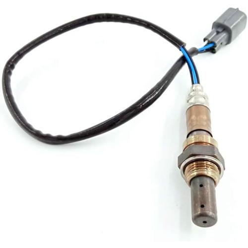 Toyota Sensor, Air Fuel 89467-48011