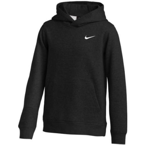 SizeS..Nike Youth Fleece Pullover Hoodie