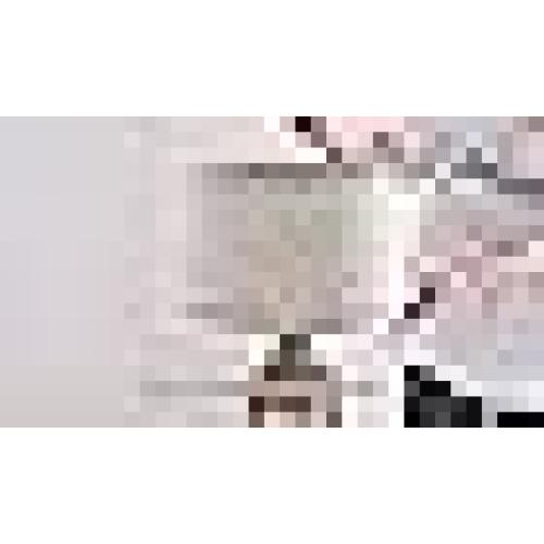 Farmhouse Table Lamps