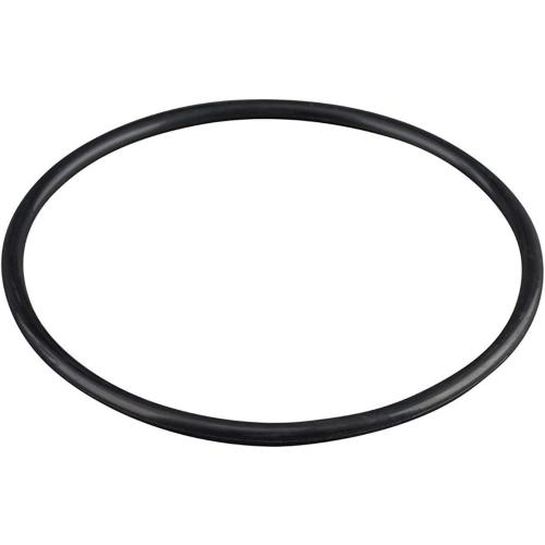 AP3622S Fuel Pump Assembly for Chevrolet Chevy GMC C/K 1500 2500 3500 1996 1997 4.3L 5.0L 5.7L 7.4L Fuel Sending Unit E3622S