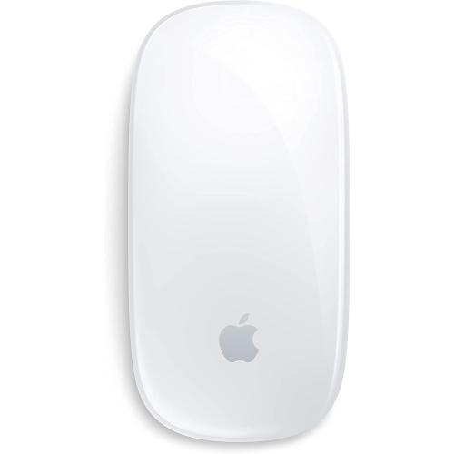 Apple Magic Mouse 2