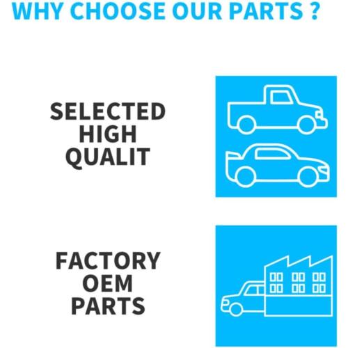 BLACK AND RED Window Visors Rain Sun Vent Guard 4pc Set Acrylic Left Right for Chevy for Traverse 2009-2017