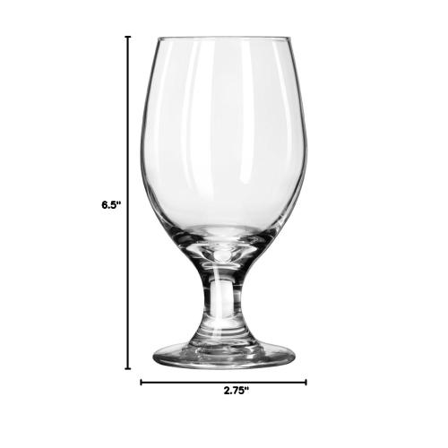Banquet Goblet