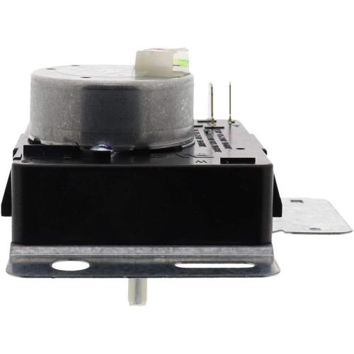 ERP W10745655 Dryer Timer