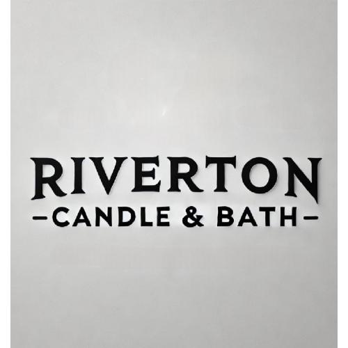 for Wiremold in Wall TV Power and Cable Grommet Kit with Mounting Brackets and Hole Saw, White