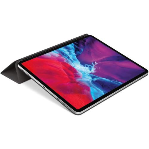 Apple Smart Folio (for iPad Pro 10.5)-inch - 3rd Generation)