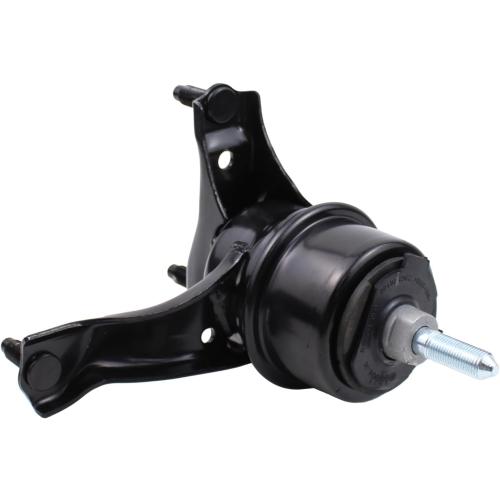 Front Right Passenger Side Engine Motor Mount Insulator for Lexus ES350 07-12, RX350 07-15, RX450h 10-15, Toyota Avalon 05-12, Camry 07-11, Highlander 08-19, Sienna 07-20, Venza 09-16 3.5L