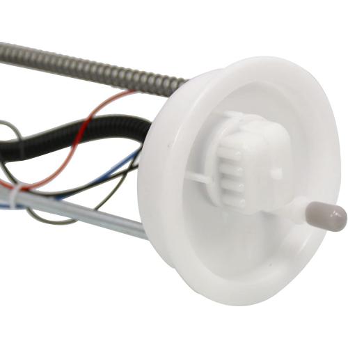 Nakuuly 2205469 Fuel Pump Compatible with Polaris Sportsman