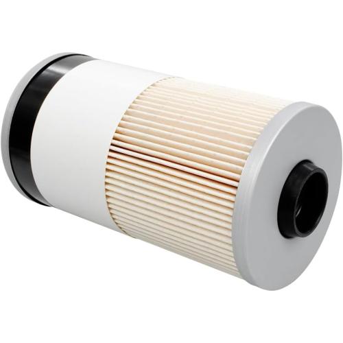 FS19764 Fuel Filter Water Separator Fit for Cummins X12 X15 ISX12 ISX15 Engine Replace FS19765 P550851 PF7930