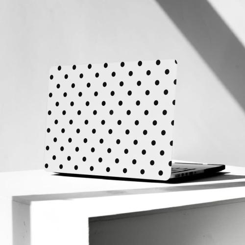 Case for MacBook Air 13 inch 2026 M5, 2022-2025 M4/M3/M2