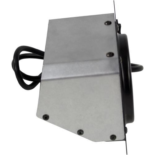 Dyna-Glo Vent-Free Wall Heat Fan