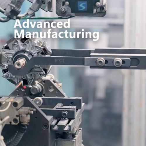 Alternator Replacement For Hyundai Kia 2012 2013 2014 2015 2016 2017 Accent Veloster 2012 2013 For Kia Rio L4 1.6L 1.6 37300-2B510 37300-2B300 37300-2B500 2607372 2608483 2616741 13209N