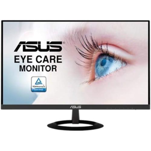 ASUS VZ279HE 27” Full HD 1080p IPS Eye Care Monitor with HDMI and VGA