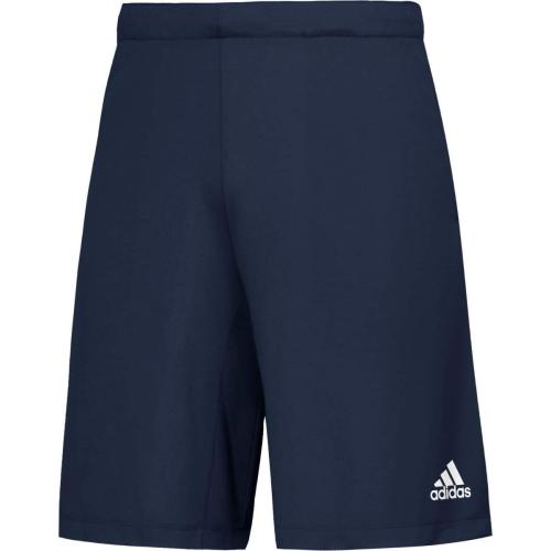 adidas Game Mode Short - Men's Training XL Collegiate Navy/White