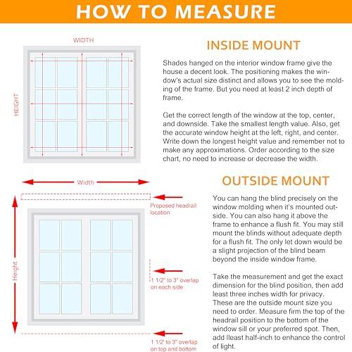 Zebra Roller Shades, Dual Layer Roll Up Blind for Living Room, Semi Sheer Shades Window Privacy Light Control for Day and Night, (Maximum Height 72inch, White Color, Width 28 inch)