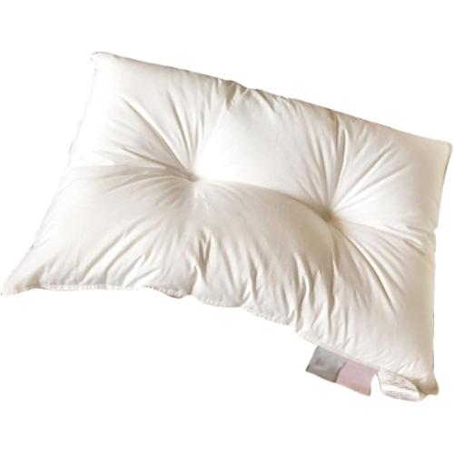 Cotton Pillow size 24inx18inx5in