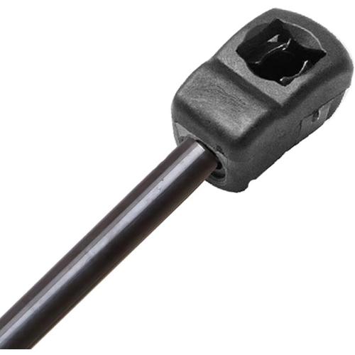 BOXI Front Hood Bonnet Lift Supports Shocks Struts Replacement for Hyundai Sonata 2006-2010 Sedan 2-PC/Replace 6336 811613K000