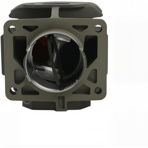 Cylinder Piston Kits for Husqvarna 150BF 150BT 350BF 350BT Jonsered BB2250 Backpack Blower Replace 502848701