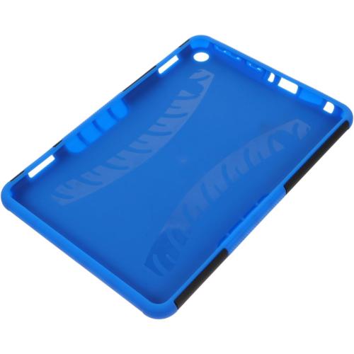 Shockproof Tablet Case for Plus Practical One Design Easy to Install Protective Cover for Everyday Use and Gifting Model