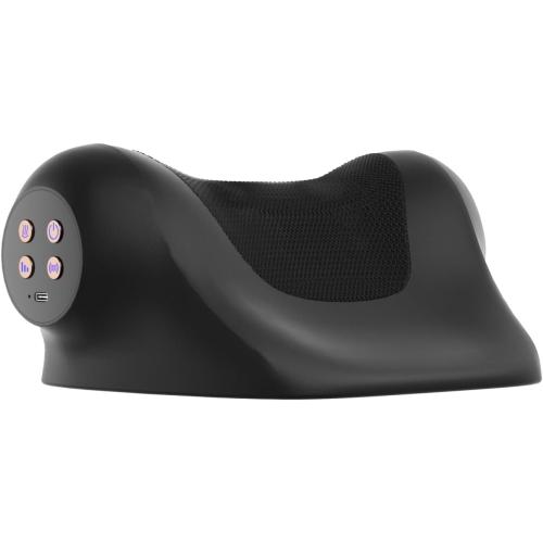 Neck Massager
