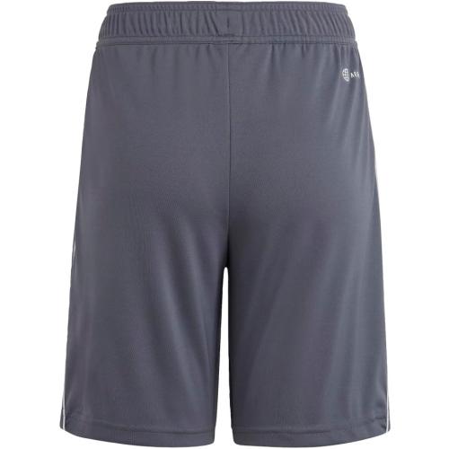 Size M Mens adidas Tiro23 League Sweat Shorts