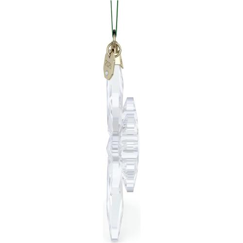 Swarovski 2025 Annual Edition Ornament