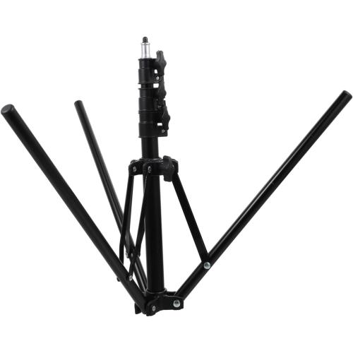 1pc Tripod for Photo Taking Compatible Mobile Phones and Cameras Lightweight and Portable Design for Live Streaming and Vlogging