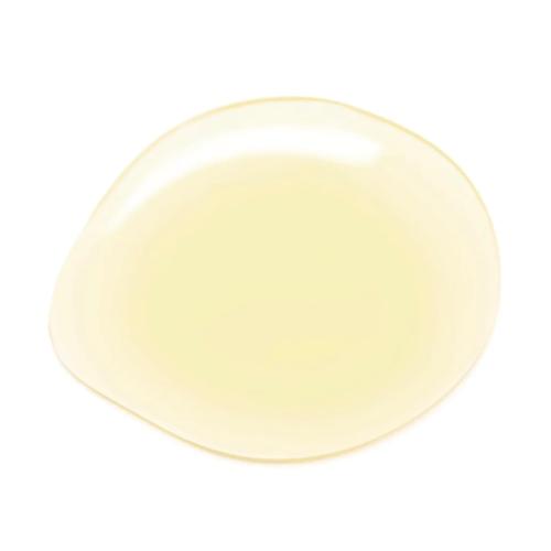 ACURE Radically Rejuvenating Rose Argan Oil - Face, Hair & Body Oil Serum Rich in Vitamin E - Lightweight, Non-Greasy, Vegan - 1 Fl Oz