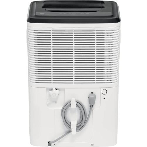 Frigidaire Dehumidifier