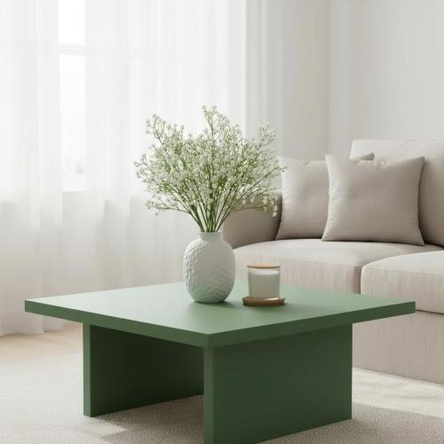 Sukh 10PCS Baby Breath Artificial Flowers Fake Babys Breath Gypsophila Flowers Bulk Realistic Artificial Flowers Bouquet Flores Artificiales para Decoracion for Wedding Party Home Decoration