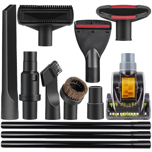 12PCS Vacuum Attachments Accessories for Shark Navigator Lift-Away