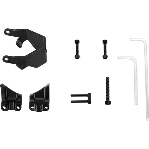 Control Rod Removal Kit Compatible with Segway Ninebot Ninebot Mini/Mini Pro/Mini Pro 2/S/S 2/S-MAX Smart Self-Balancing Scooter Leg Removal Tool Accessories