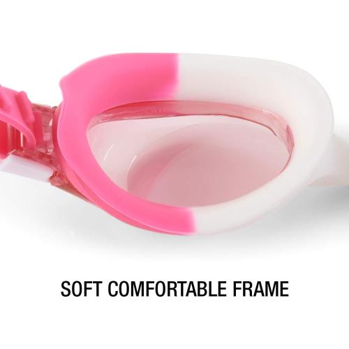 Speedo Kids Skoogles Swim Goggle