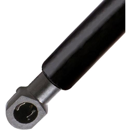 Qty(1) BOXI Rear Door Lift Support Strut Shock for Hummer H3 2006-2010 Rear Door SG230109,15864389